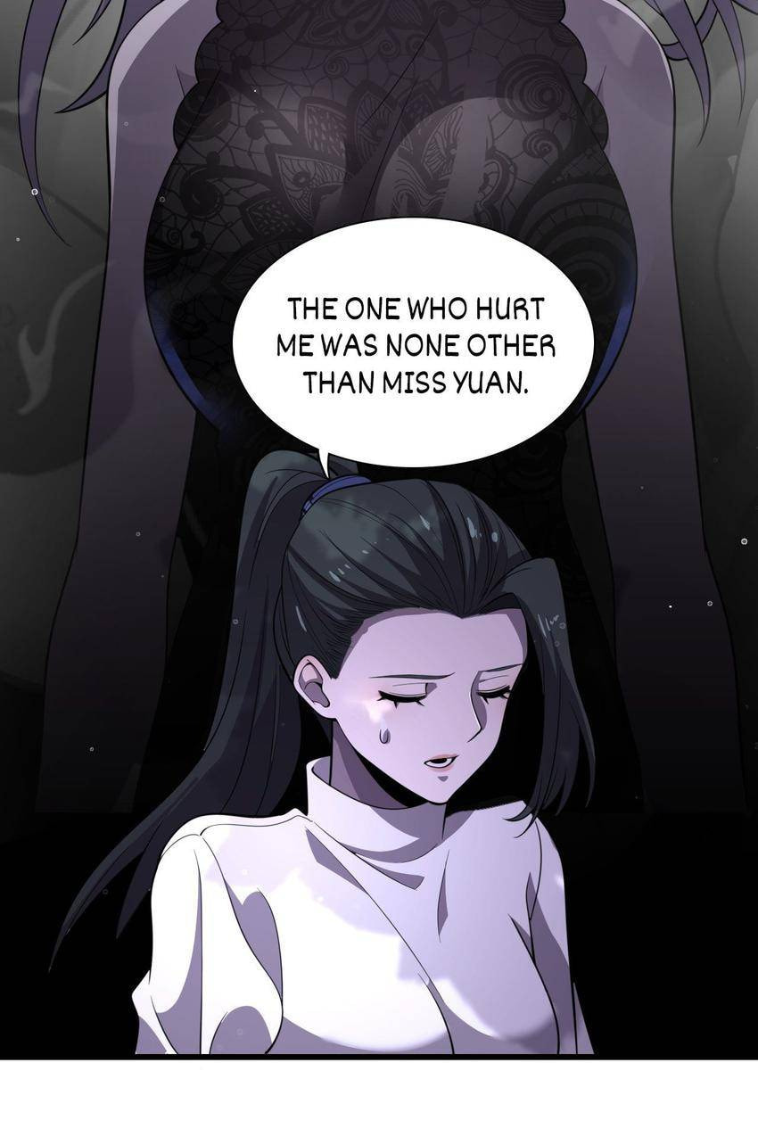 Read Pieta (Colored) chapter 117 image 49 on Lezhin