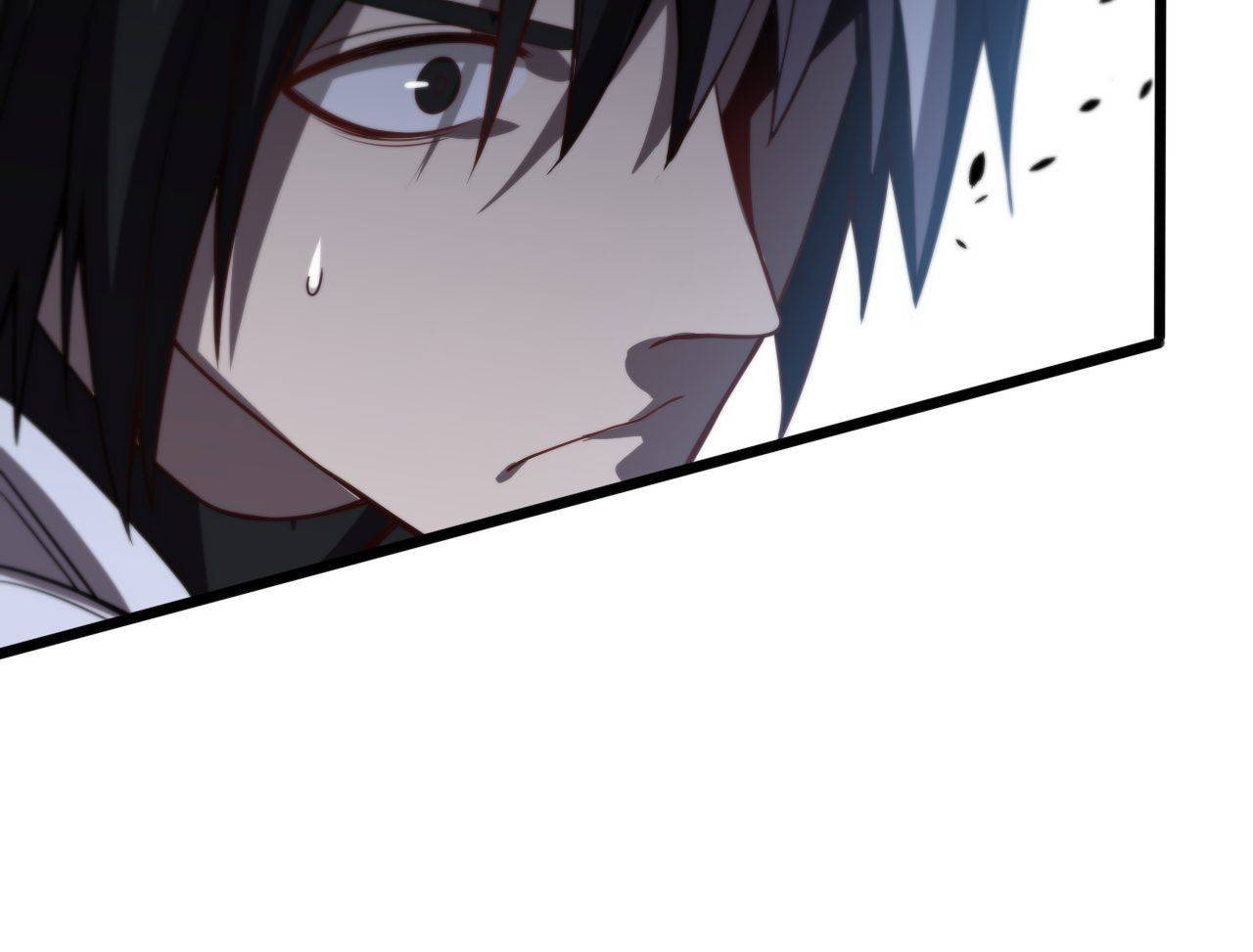 Read Pieta (Colored) chapter 117 image 5 on Lezhin