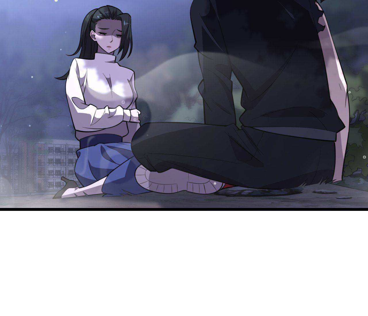 Read Pieta (Colored) chapter 117 image 51 on Lezhin