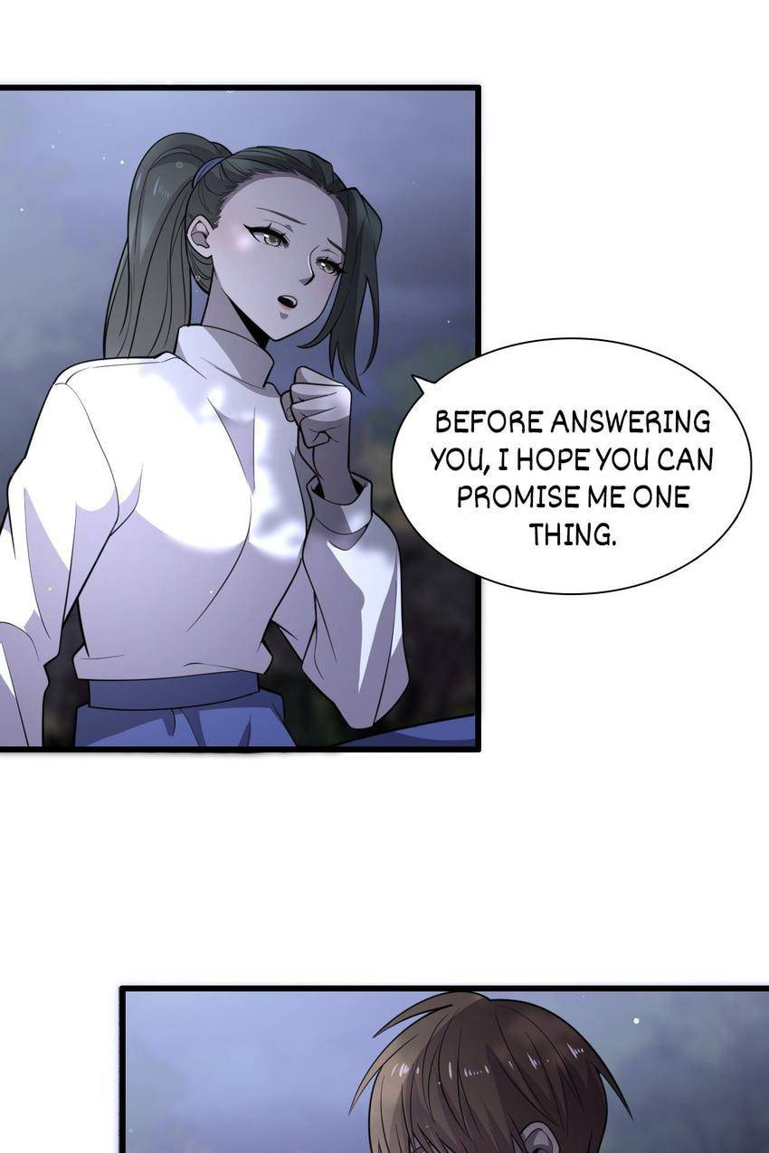 Read Pieta (Colored) chapter 117 image 52 on Lezhin