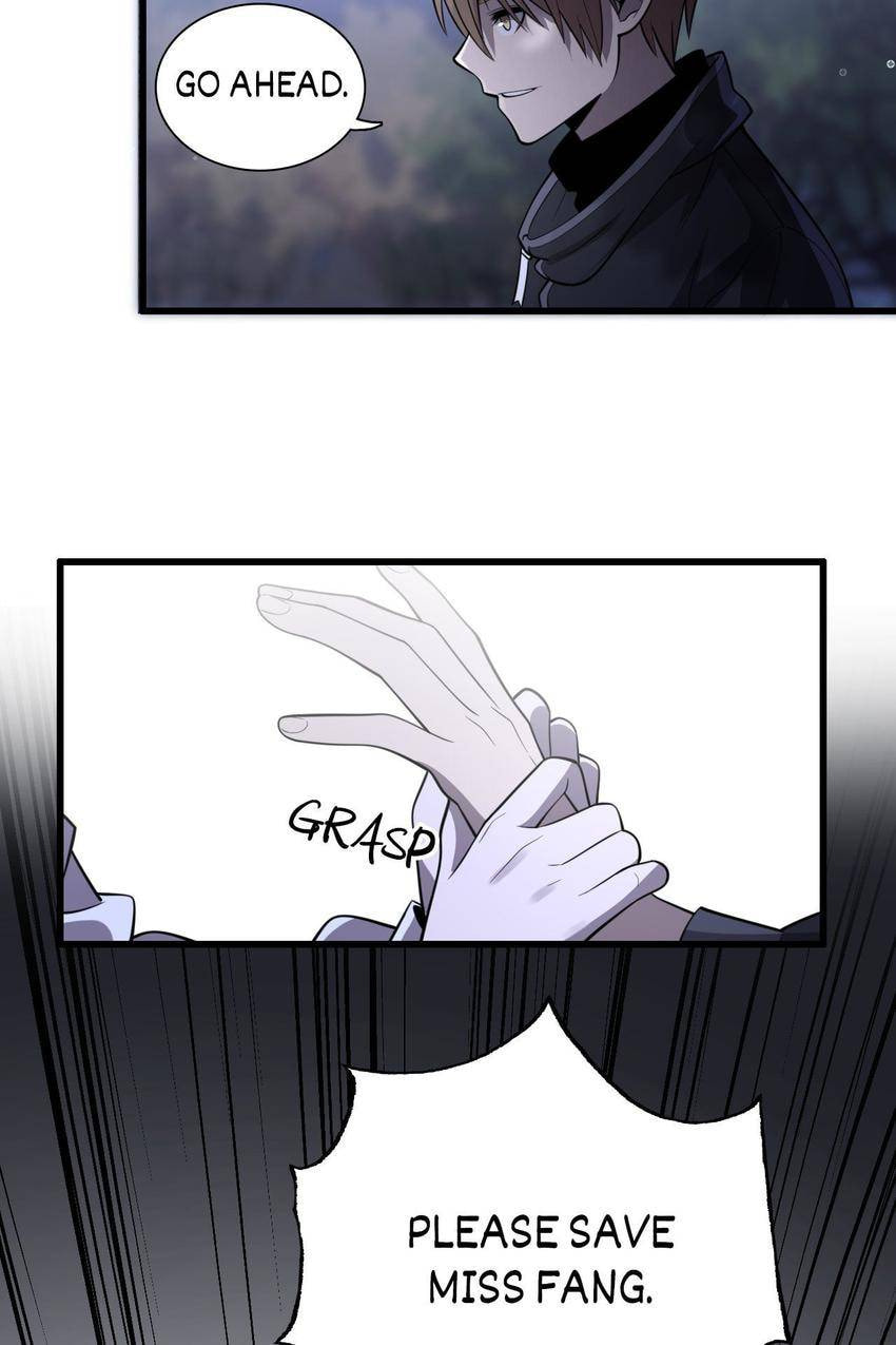 Read Pieta (Colored) chapter 117 image 53 on Lezhin