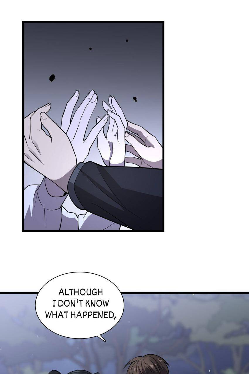 Read Pieta (Colored) chapter 117 image 56 on Lezhin