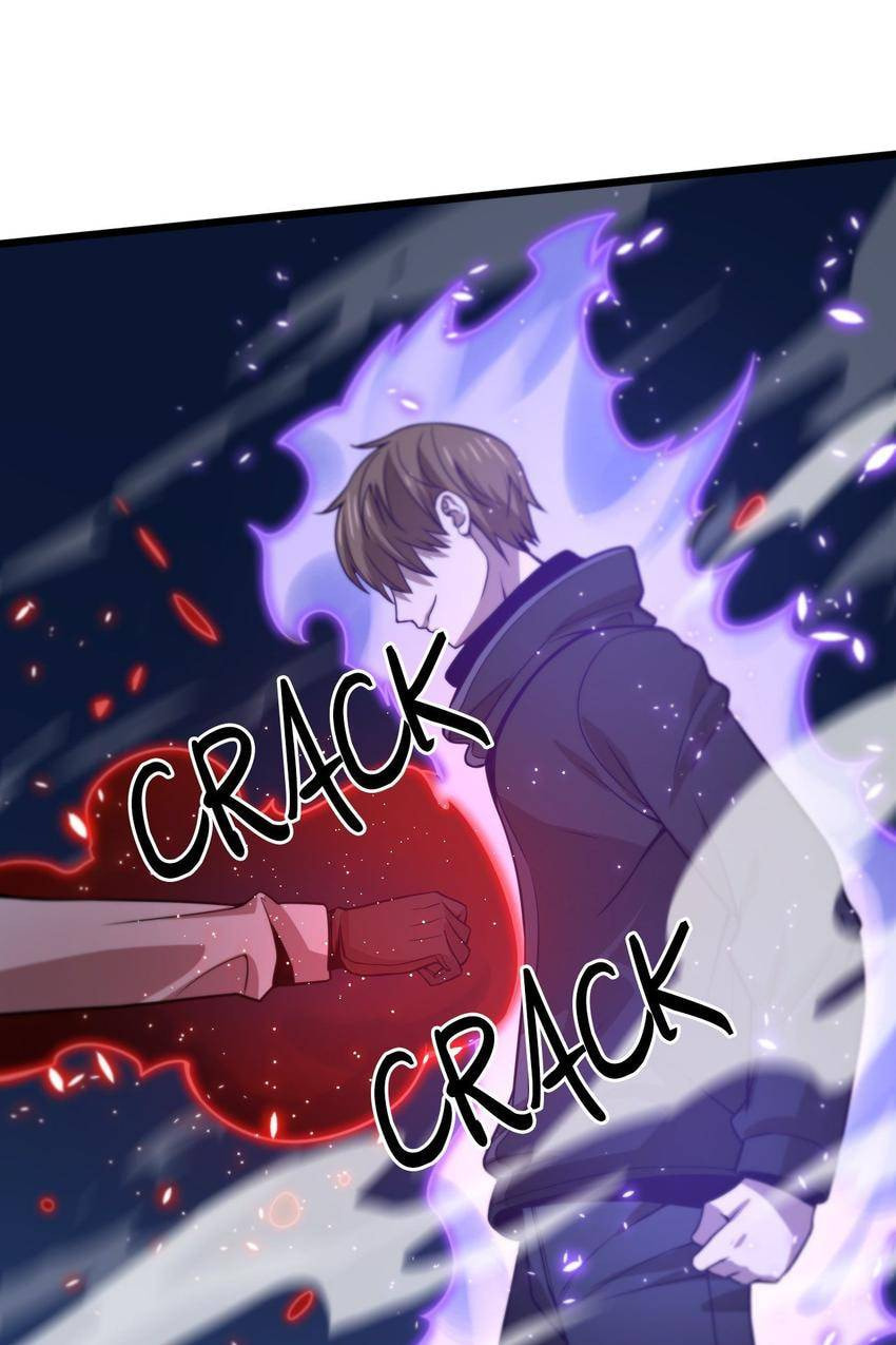Read Pieta (Colored) chapter 117 image 6 on Lezhin