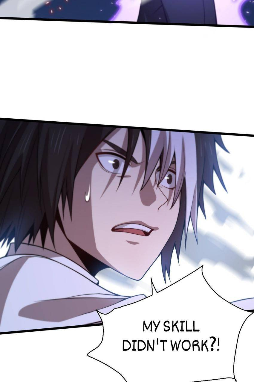 Read Pieta (Colored) chapter 117 image 7 on Lezhin