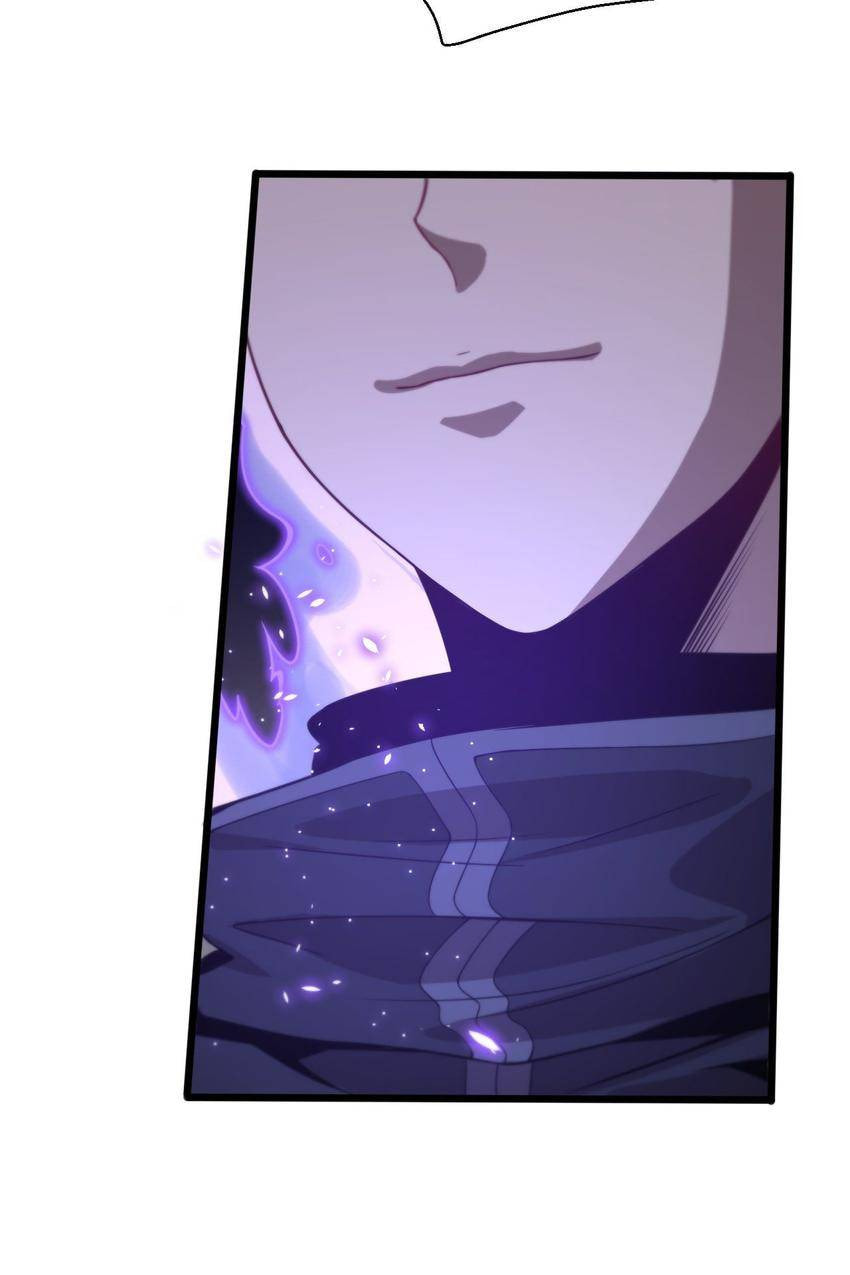 Read Pieta (Colored) chapter 117 image 8 on Lezhin