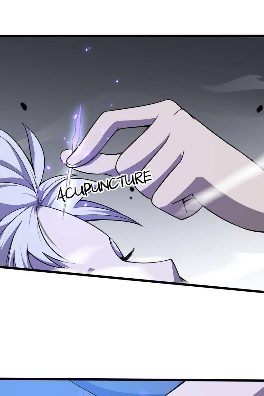 Read Pieta (Colored) chapter 119 image 1 on Lezhin