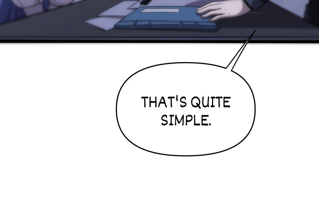 Read Pieta (Colored) chapter 119 image 10 on Lezhin