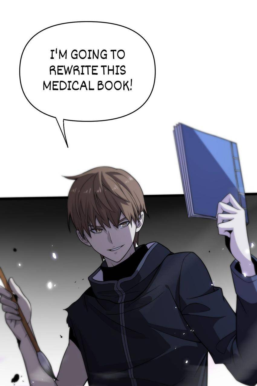 Read Pieta (Colored) chapter 119 image 11 on Lezhin