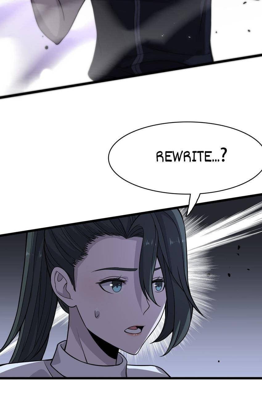 Read Pieta (Colored) chapter 119 image 12 on Lezhin