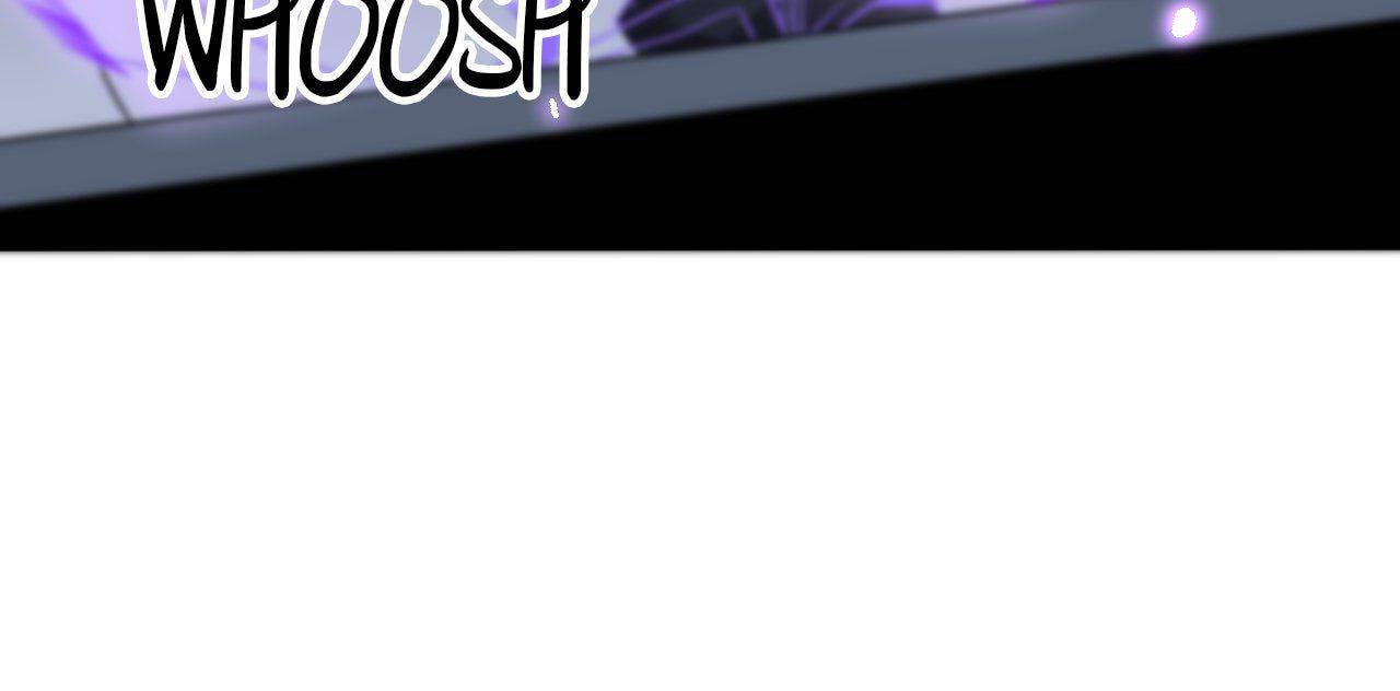 Read Pieta (Colored) chapter 119 image 16 on Lezhin
