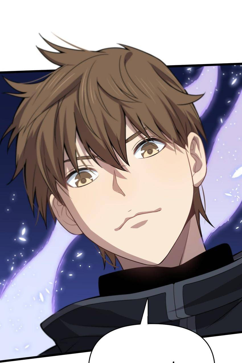 Read Pieta (Colored) chapter 119 image 17 on Lezhin