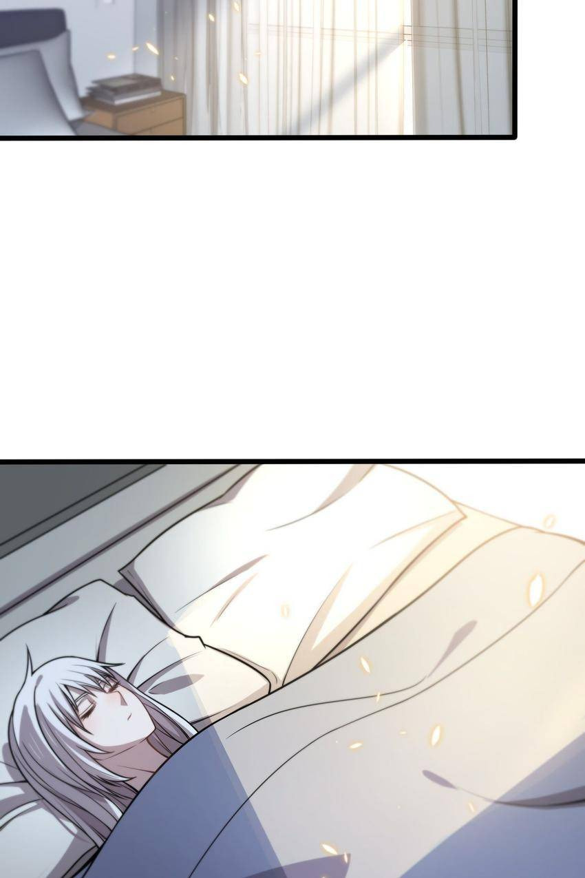 Read Pieta (Colored) chapter 119 image 19 on Lezhin
