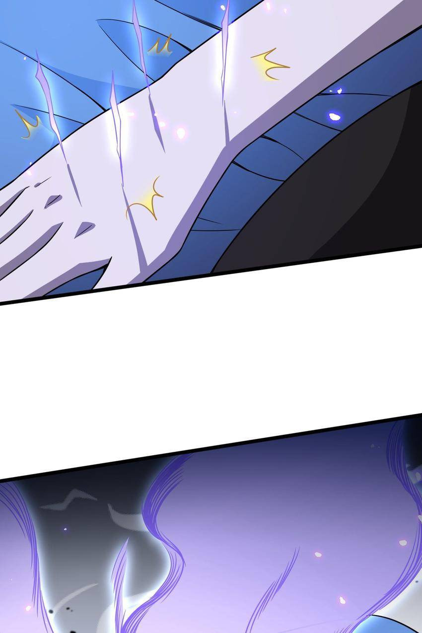 Read Pieta (Colored) chapter 119 image 2 on Lezhin