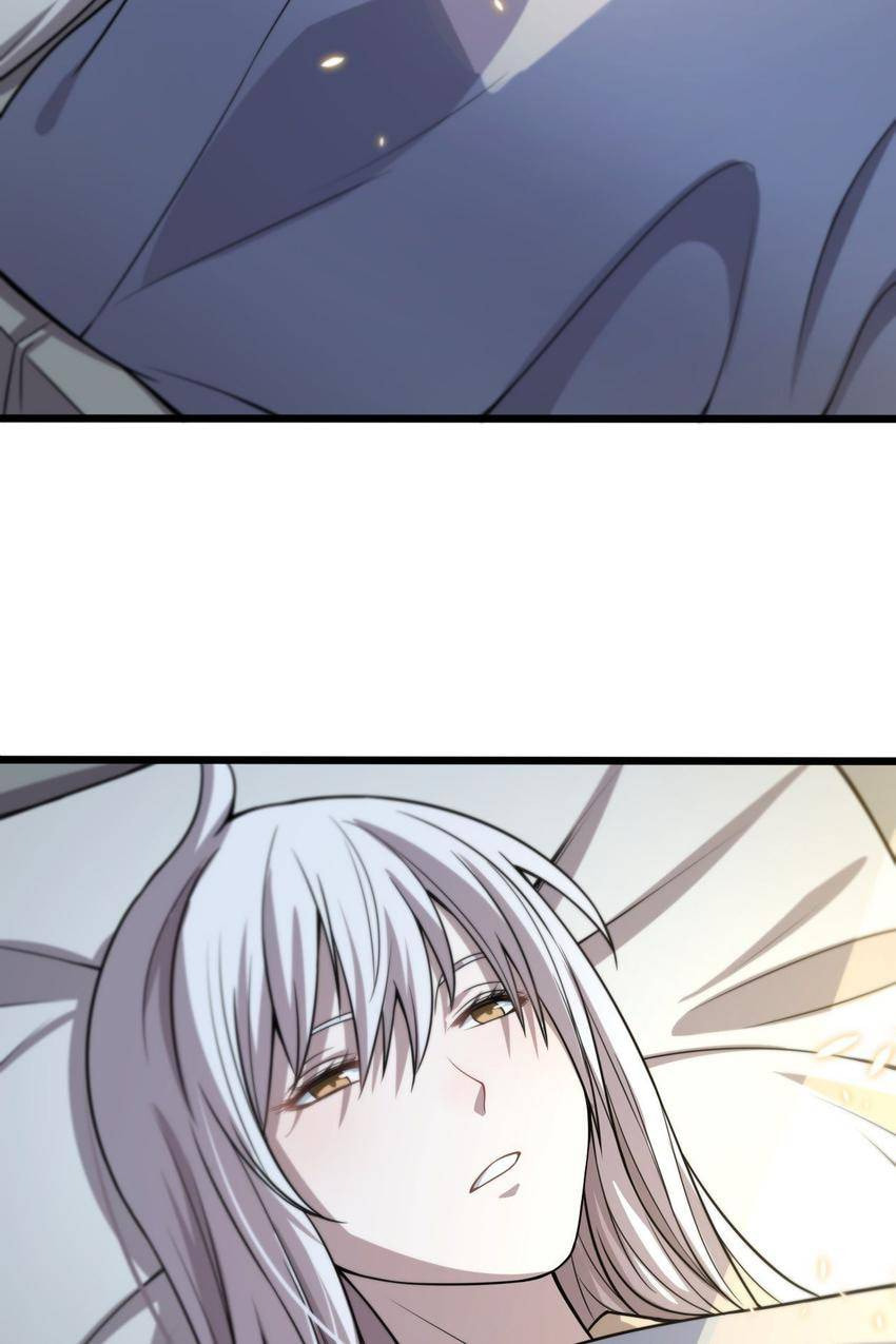 Read Pieta (Colored) chapter 119 image 20 on Lezhin