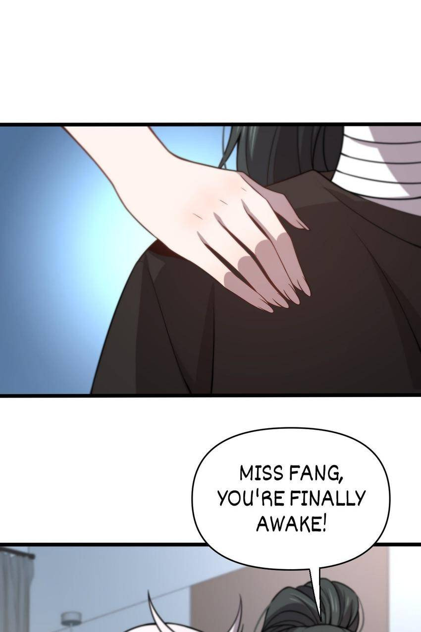 Read Pieta (Colored) chapter 119 image 23 on Lezhin