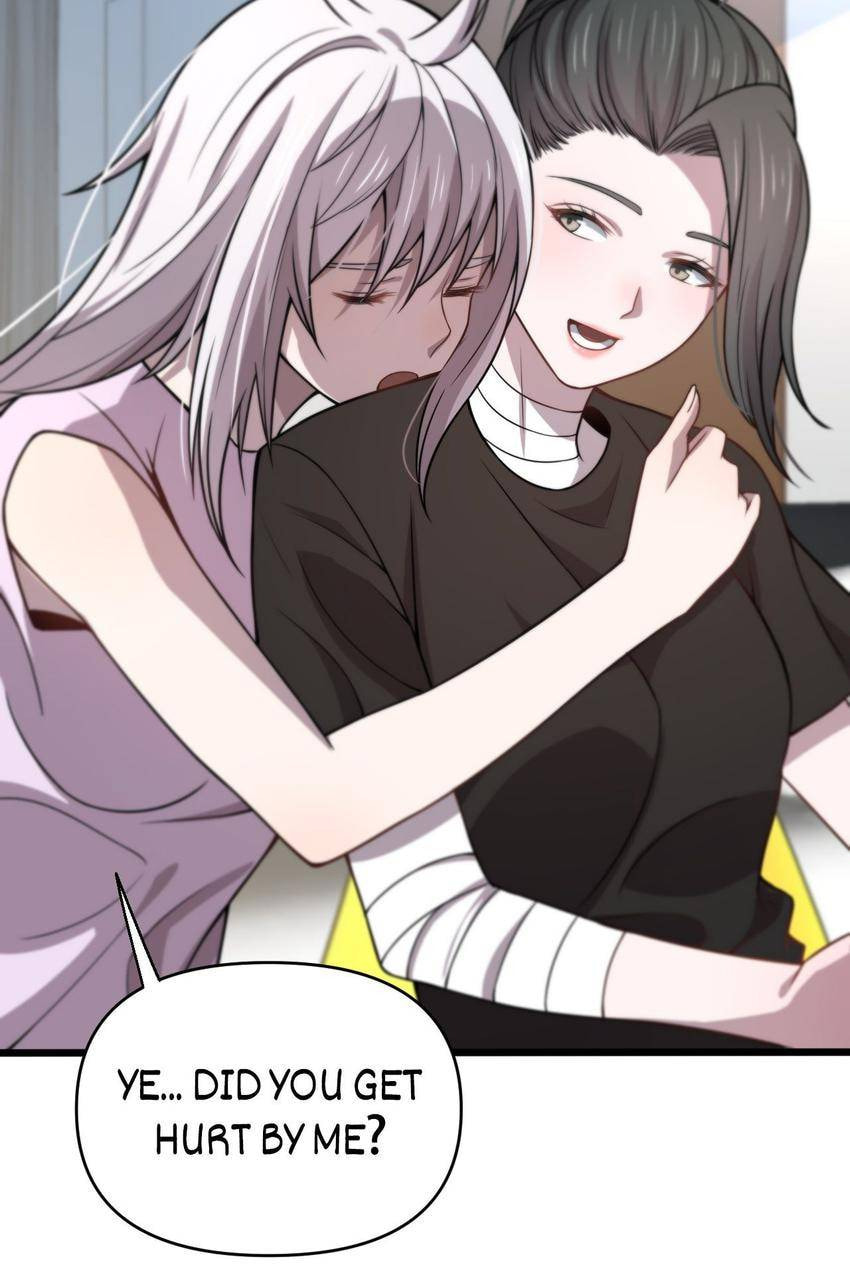 Read Pieta (Colored) chapter 119 image 24 on Lezhin