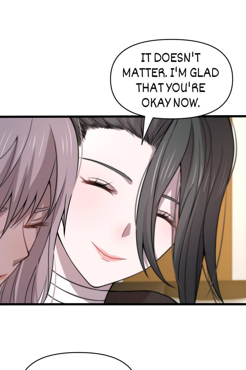 Read Pieta (Colored) chapter 119 image 25 on Lezhin