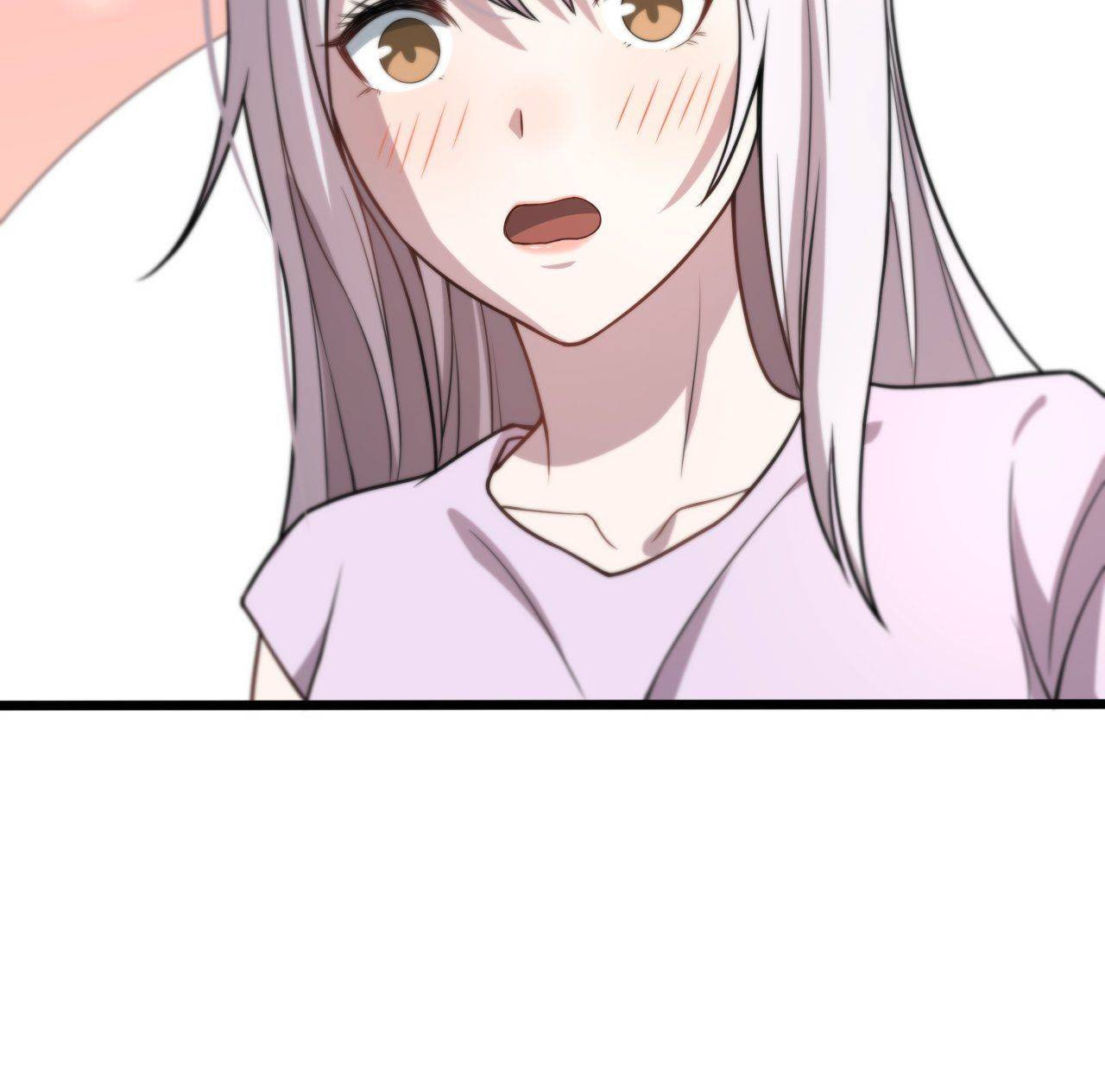 Read Pieta (Colored) chapter 119 image 28 on Lezhin