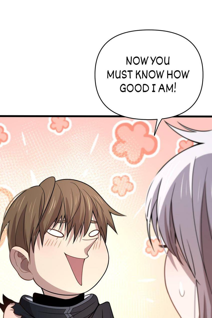 Read Pieta (Colored) chapter 119 image 35 on Lezhin