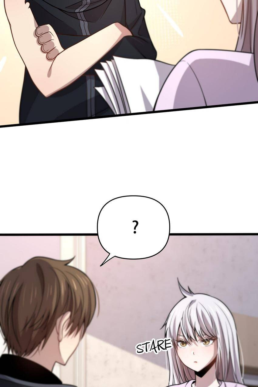 Read Pieta (Colored) chapter 119 image 36 on Lezhin