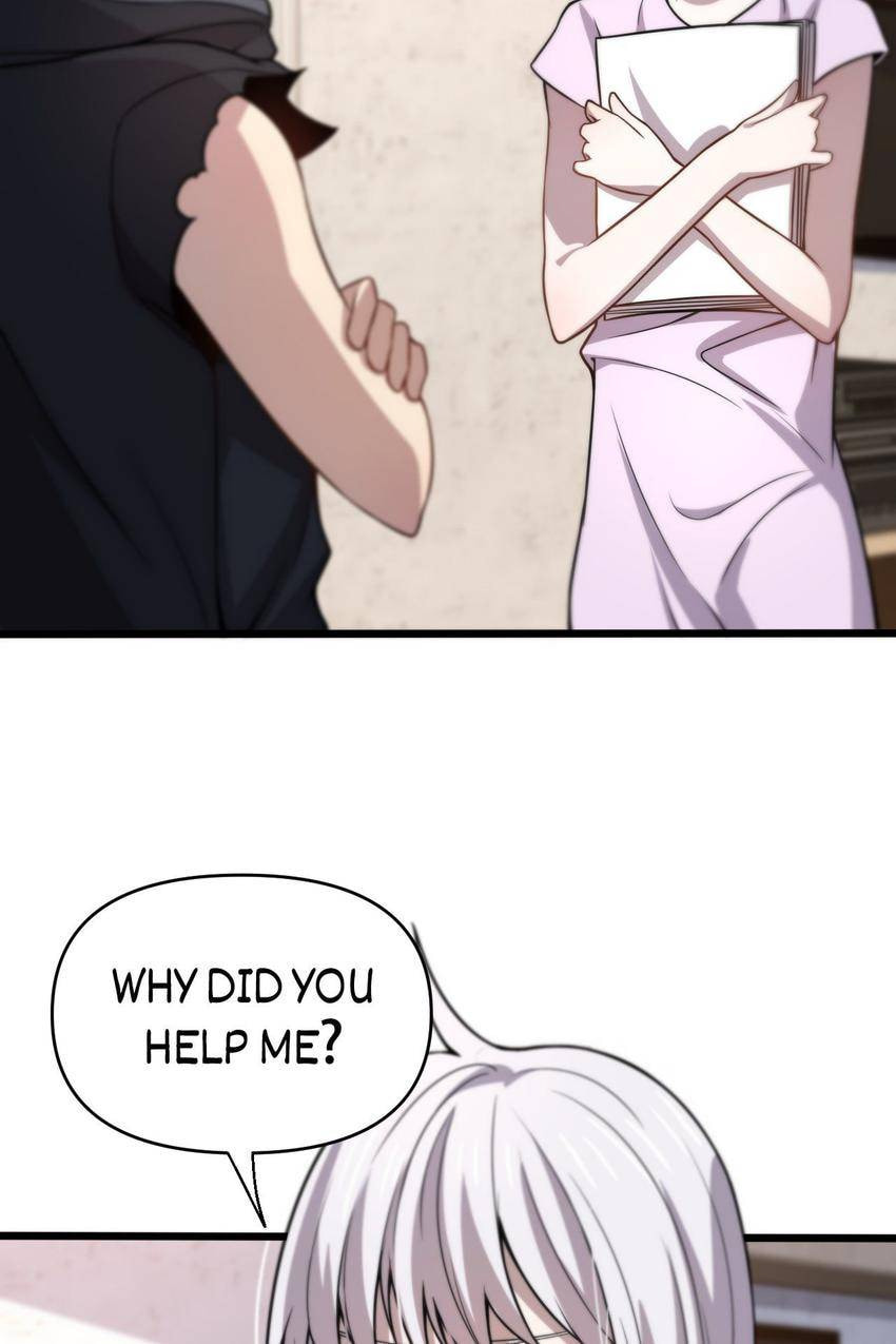 Read Pieta (Colored) chapter 119 image 37 on Lezhin