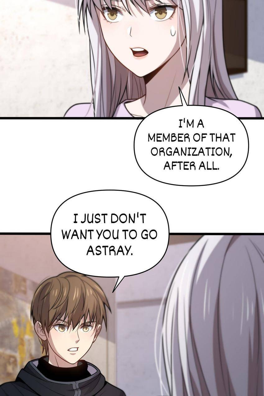 Read Pieta (Colored) chapter 119 image 38 on Lezhin