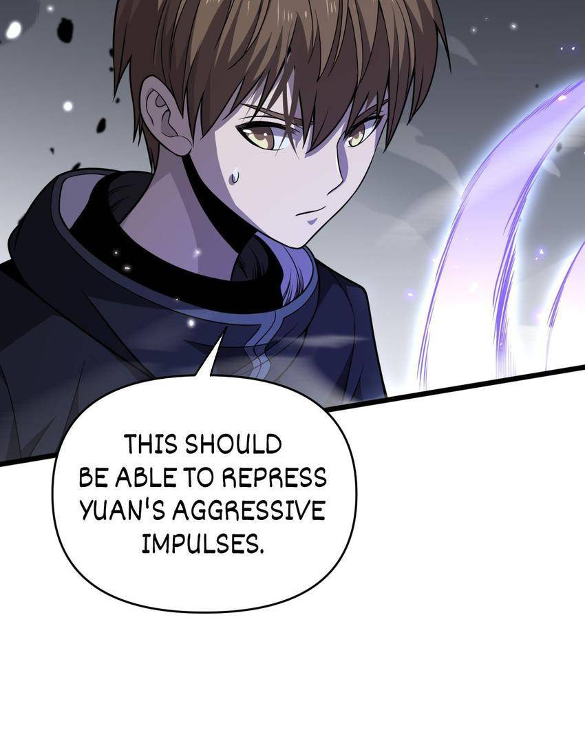 Read Pieta (Colored) chapter 119 image 4 on Lezhin
