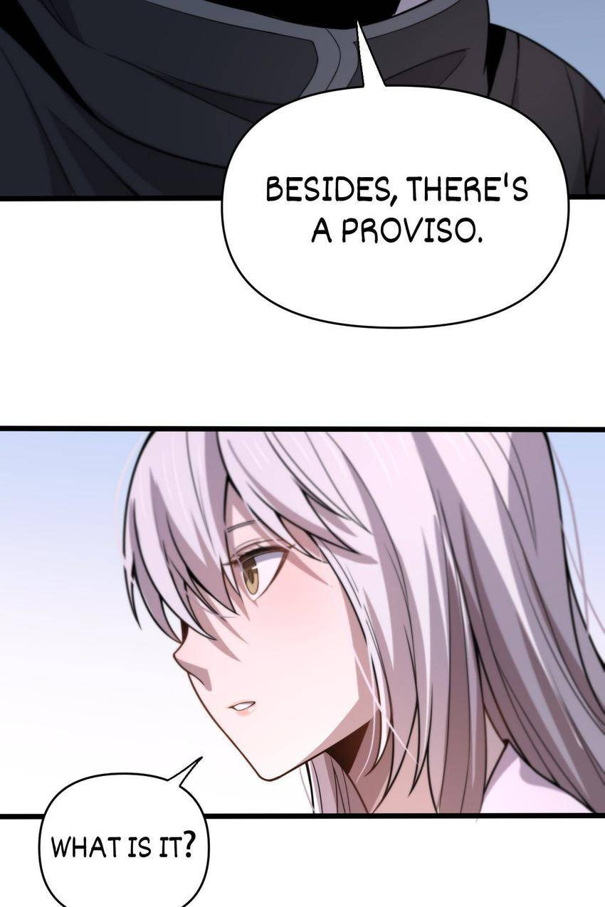Read Pieta (Colored) chapter 119 image 40 on Lezhin