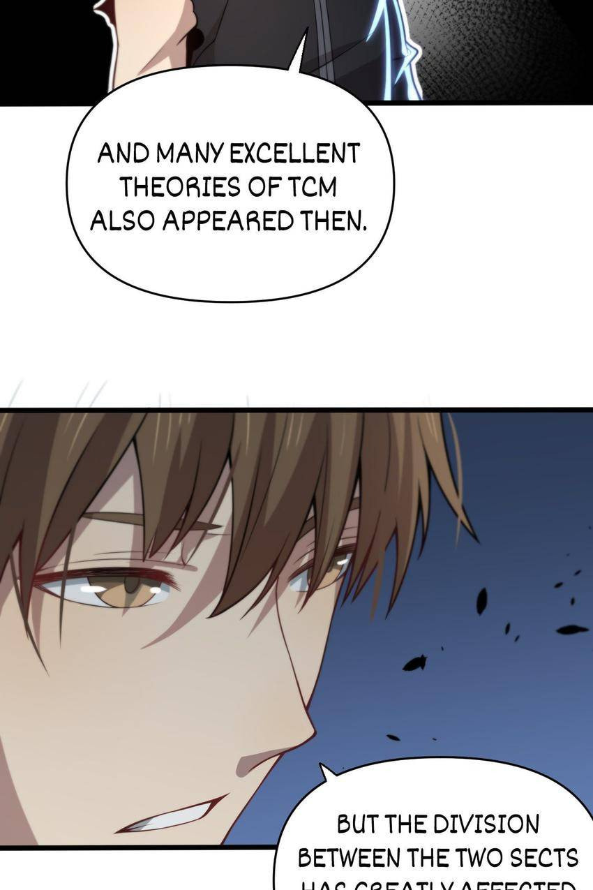 Read Pieta (Colored) chapter 119 image 43 on Lezhin