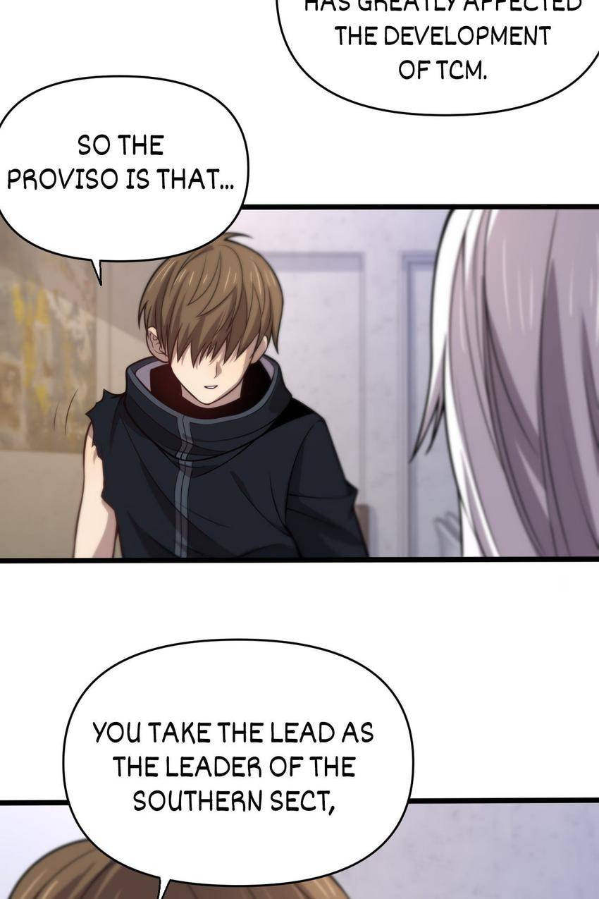 Read Pieta (Colored) chapter 119 image 44 on Lezhin