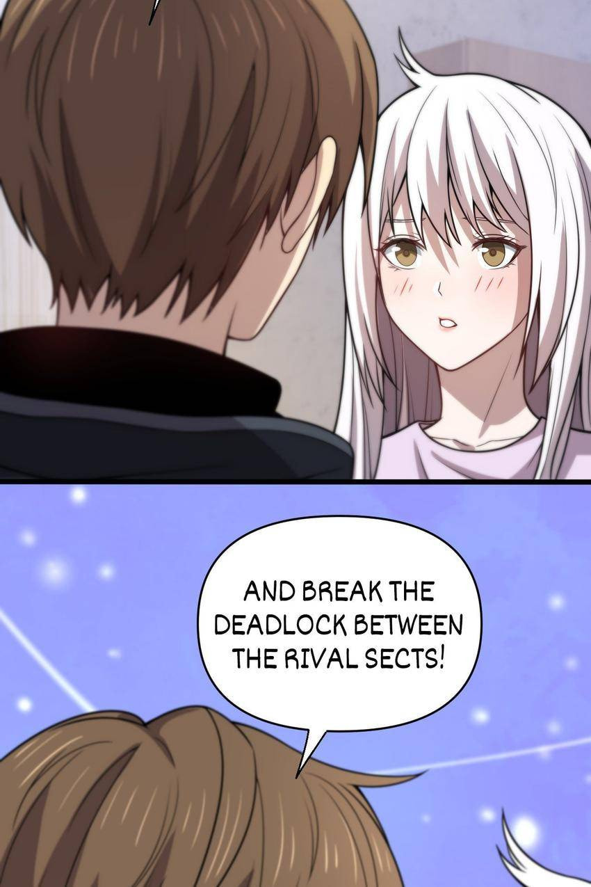 Read Pieta (Colored) chapter 119 image 45 on Lezhin