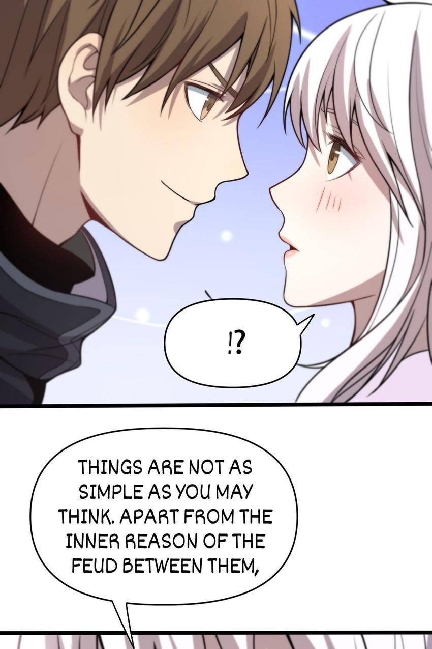Read Pieta (Colored) chapter 119 image 46 on Lezhin