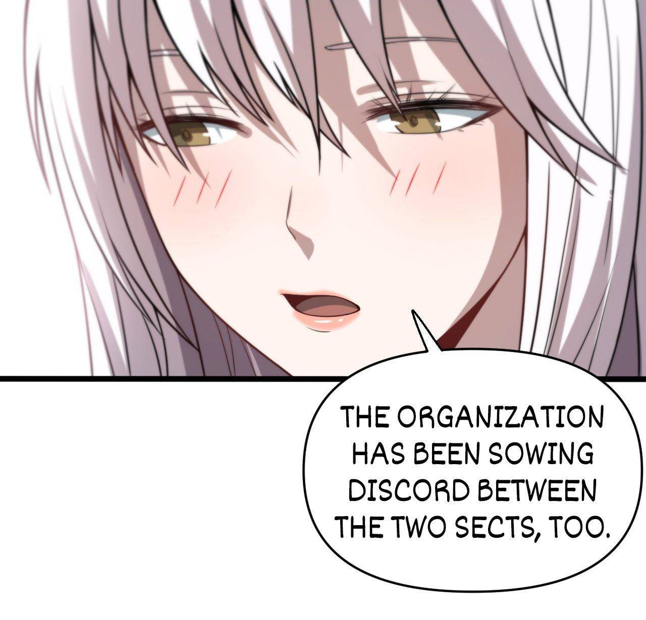 Read Pieta (Colored) chapter 119 image 47 on Lezhin
