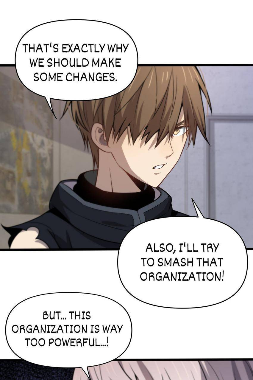 Read Pieta (Colored) chapter 119 image 48 on Lezhin