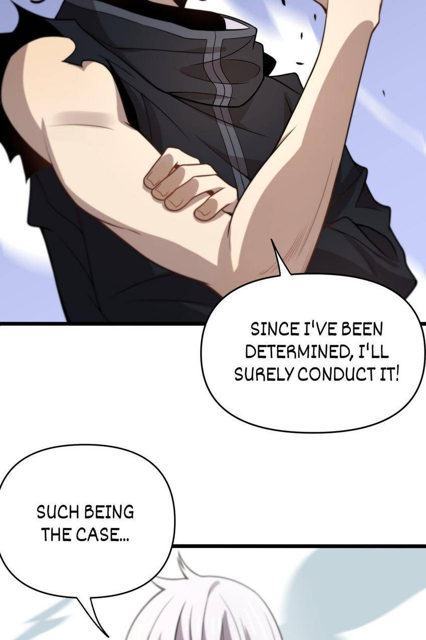 Read Pieta (Colored) chapter 119 image 50 on Lezhin