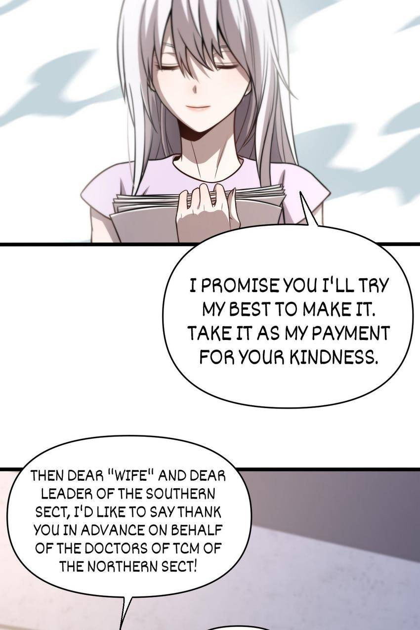 Read Pieta (Colored) chapter 119 image 51 on Lezhin