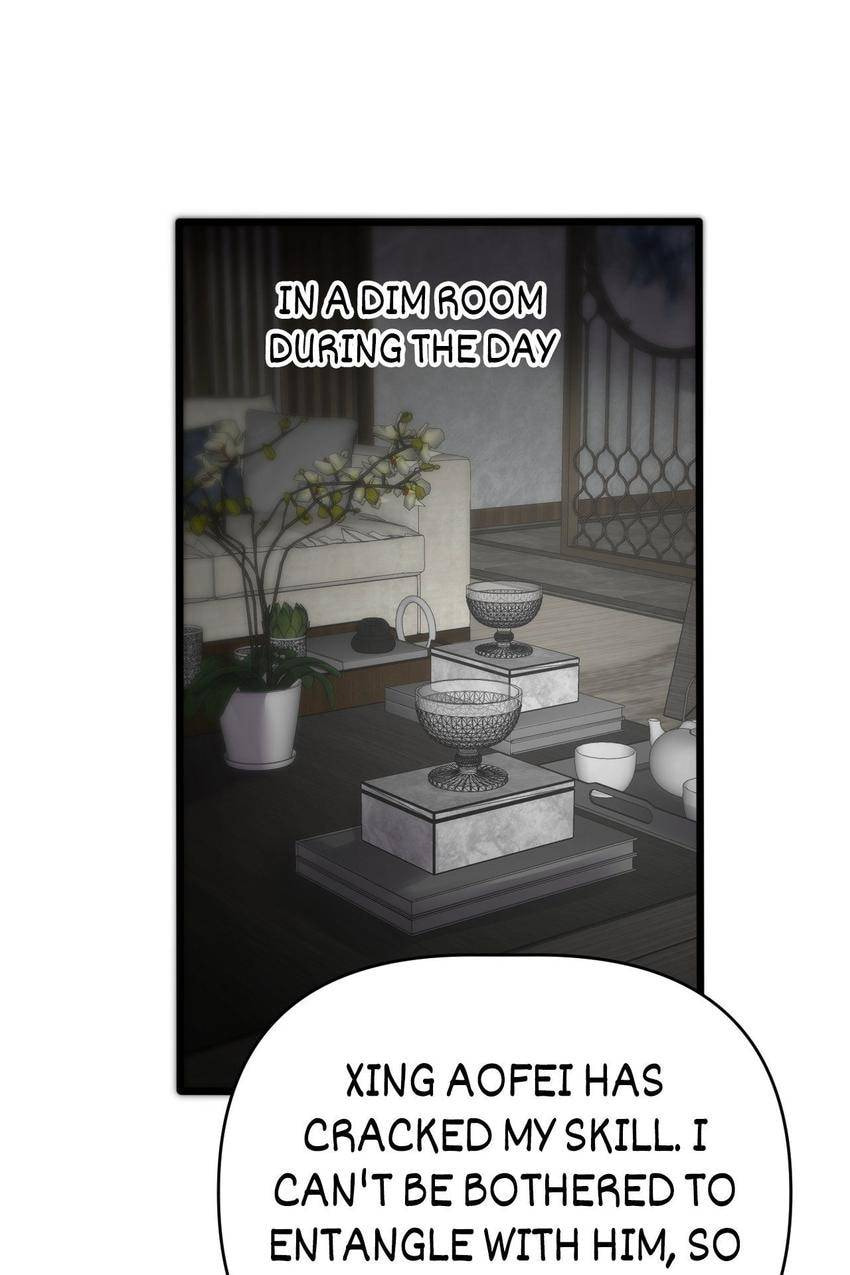 Read Pieta (Colored) chapter 119 image 54 on Lezhin