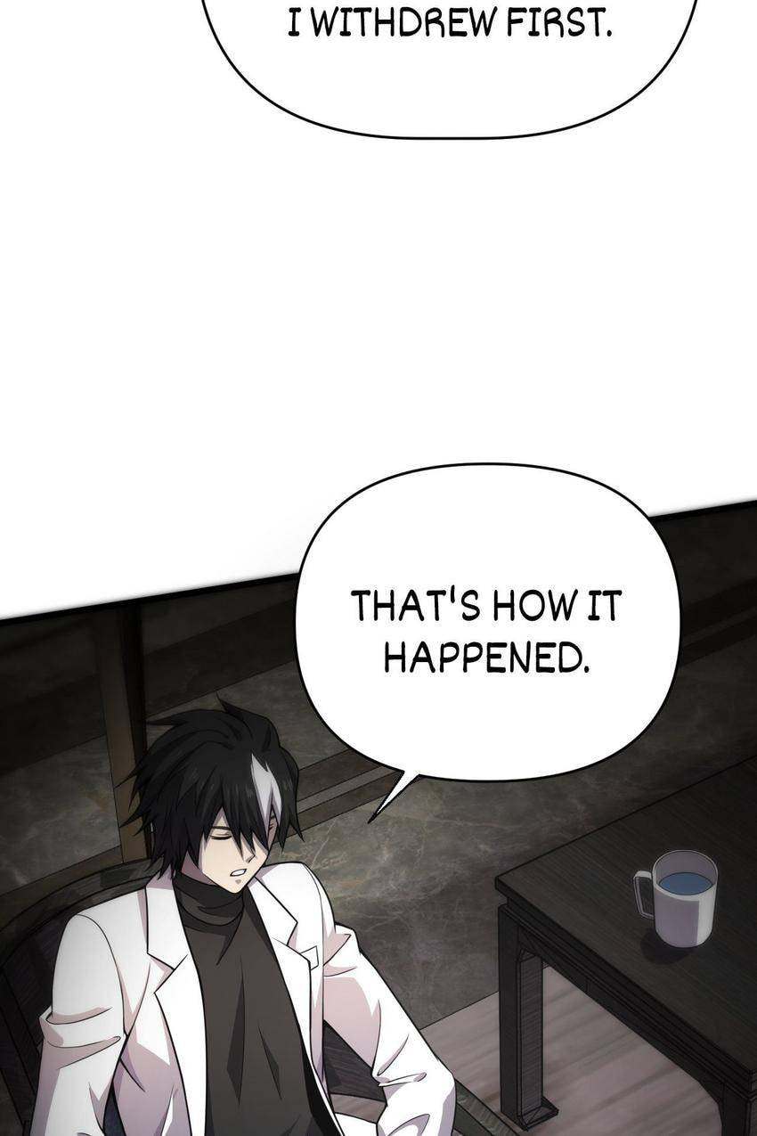 Read Pieta (Colored) chapter 119 image 55 on Lezhin