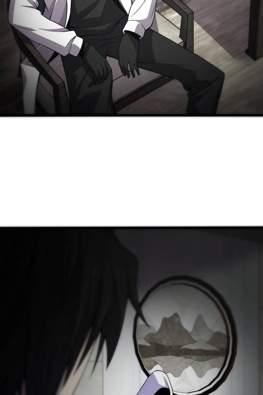 Read Pieta (Colored) chapter 119 image 56 on Lezhin