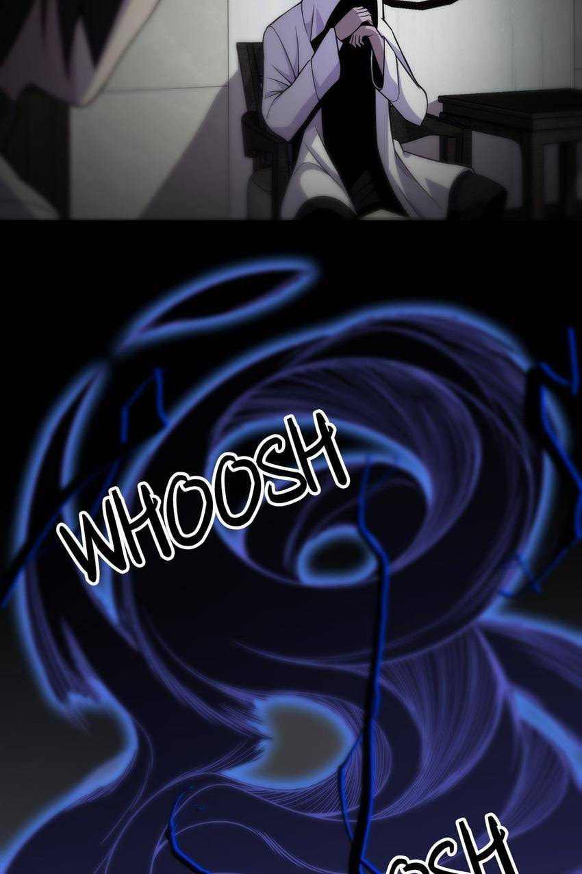 Read Pieta (Colored) chapter 119 image 57 on Lezhin