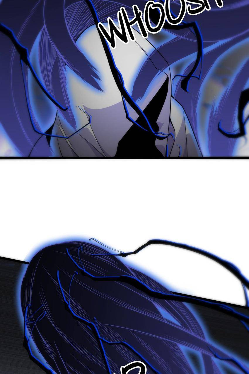 Read Pieta (Colored) chapter 119 image 58 on Lezhin