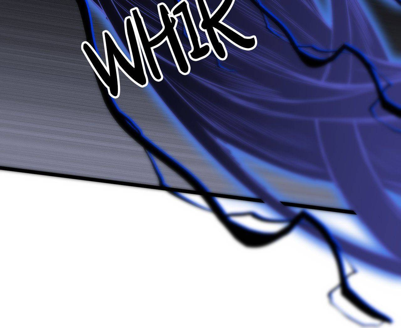 Read Pieta (Colored) chapter 119 image 59 on Lezhin