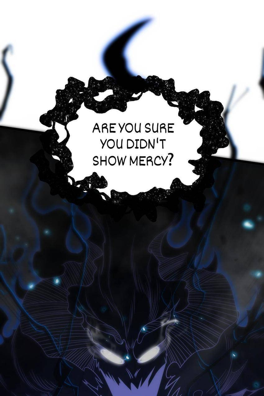Read Pieta (Colored) chapter 119 image 60 on Lezhin