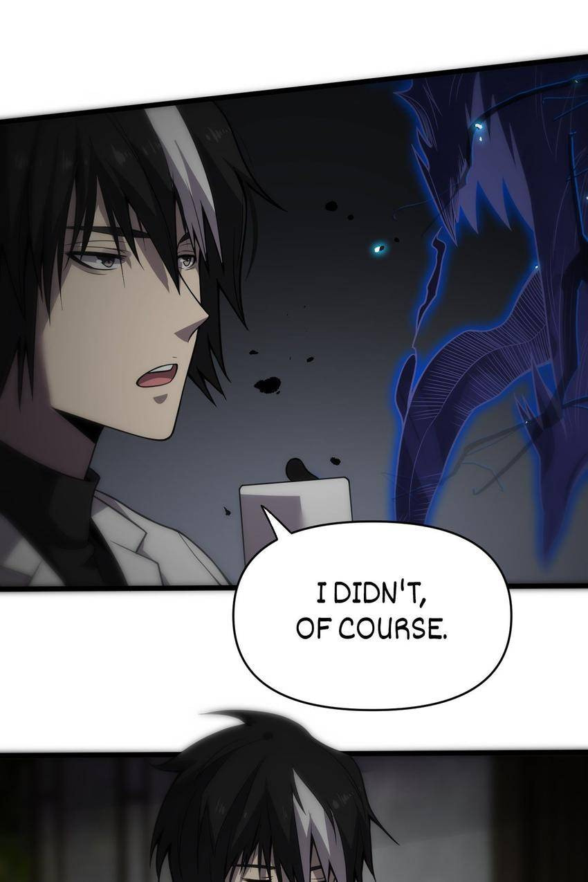 Read Pieta (Colored) chapter 119 image 62 on Lezhin