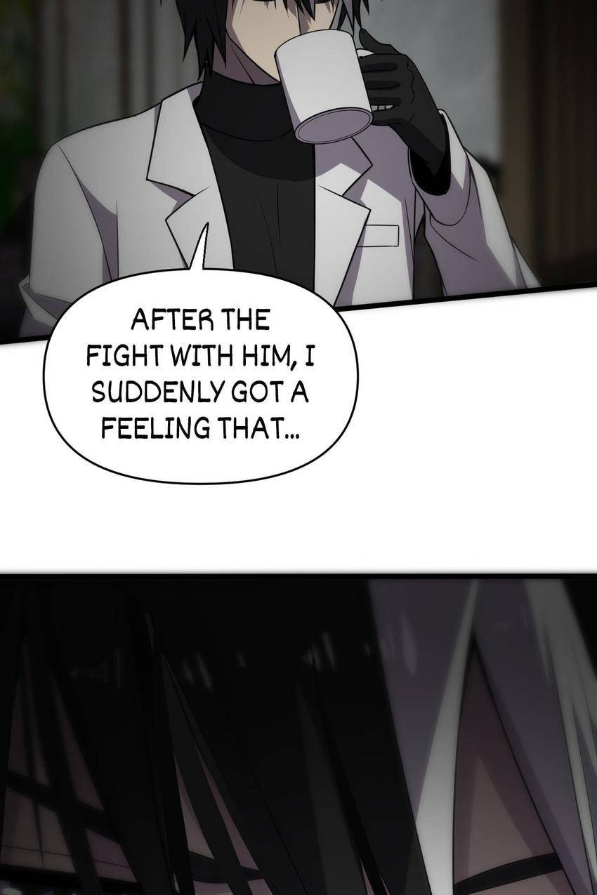 Read Pieta (Colored) chapter 119 image 63 on Lezhin