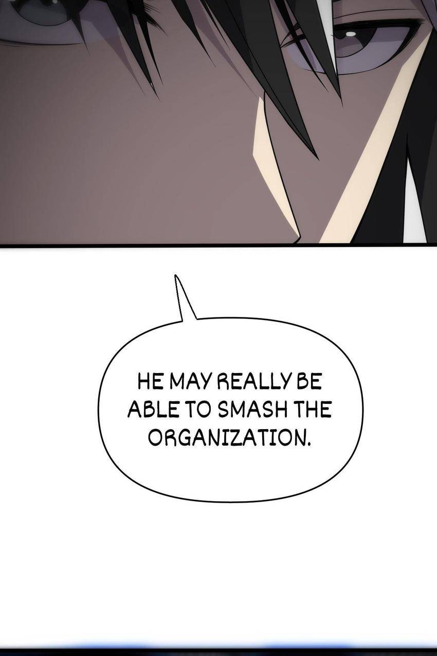 Read Pieta (Colored) chapter 119 image 64 on Lezhin