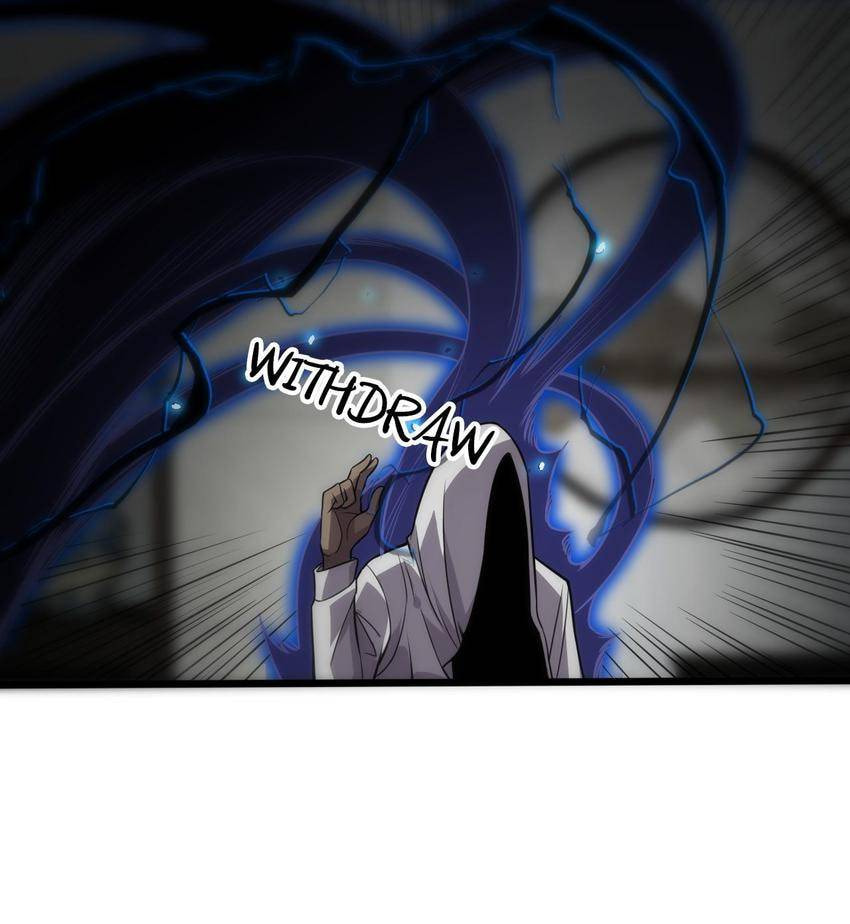 Read Pieta (Colored) chapter 119 image 65 on Lezhin