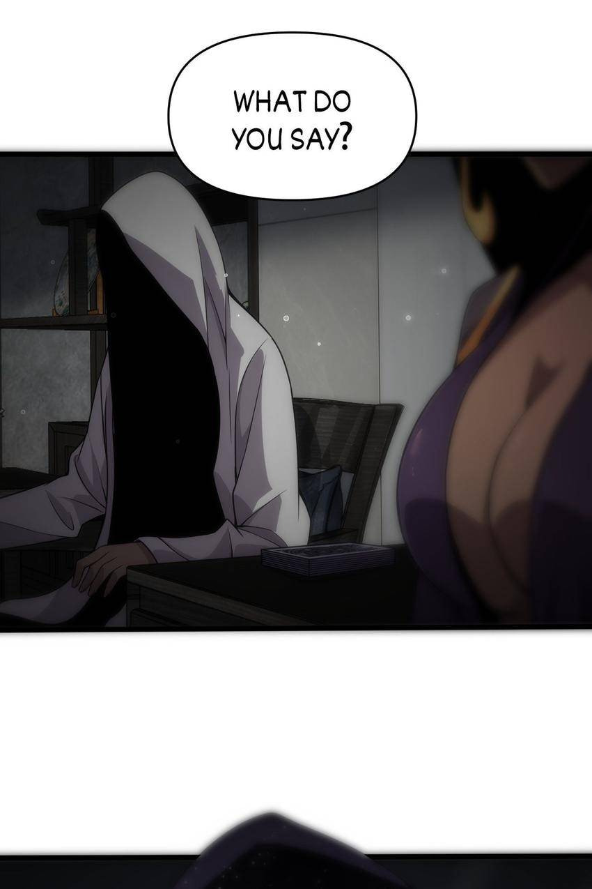 Read Pieta (Colored) chapter 119 image 66 on Lezhin