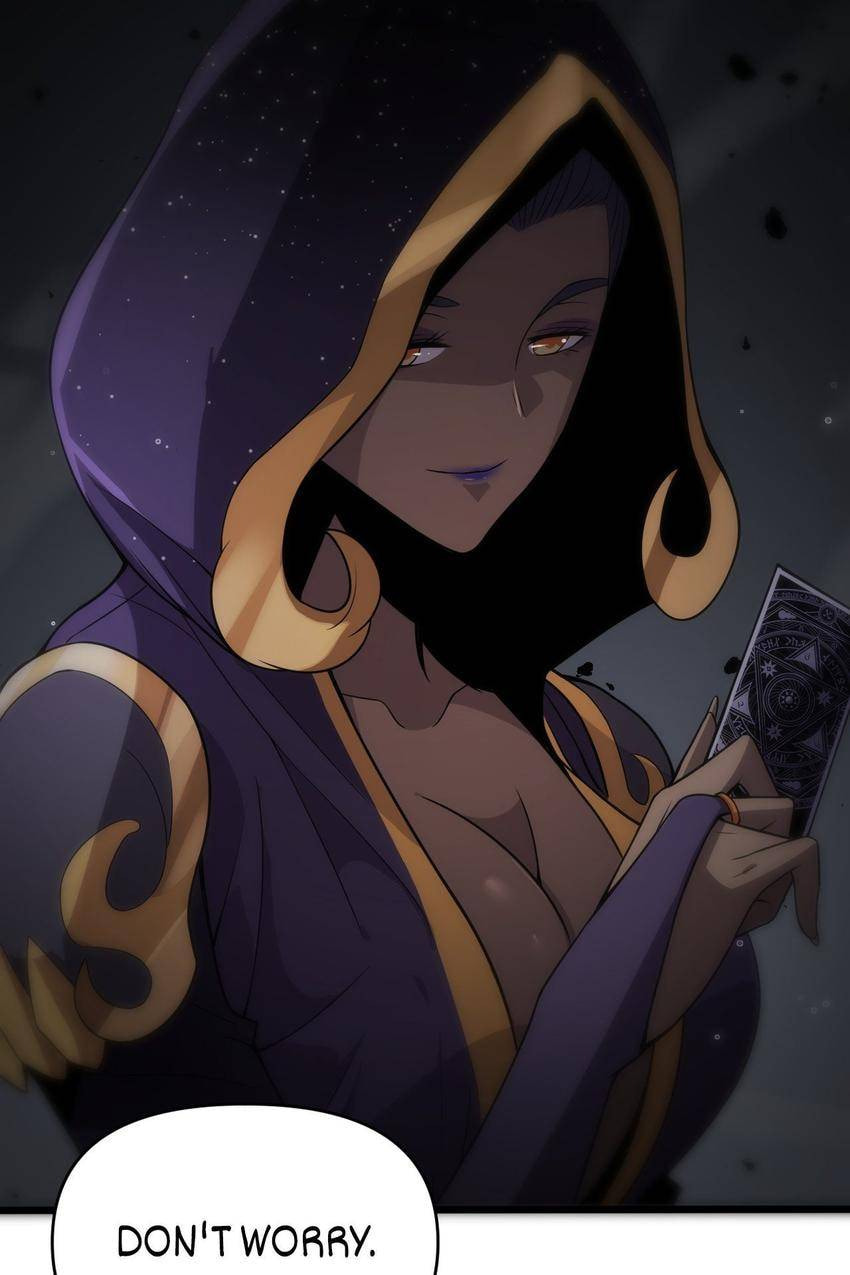 Read Pieta (Colored) chapter 119 image 67 on Lezhin