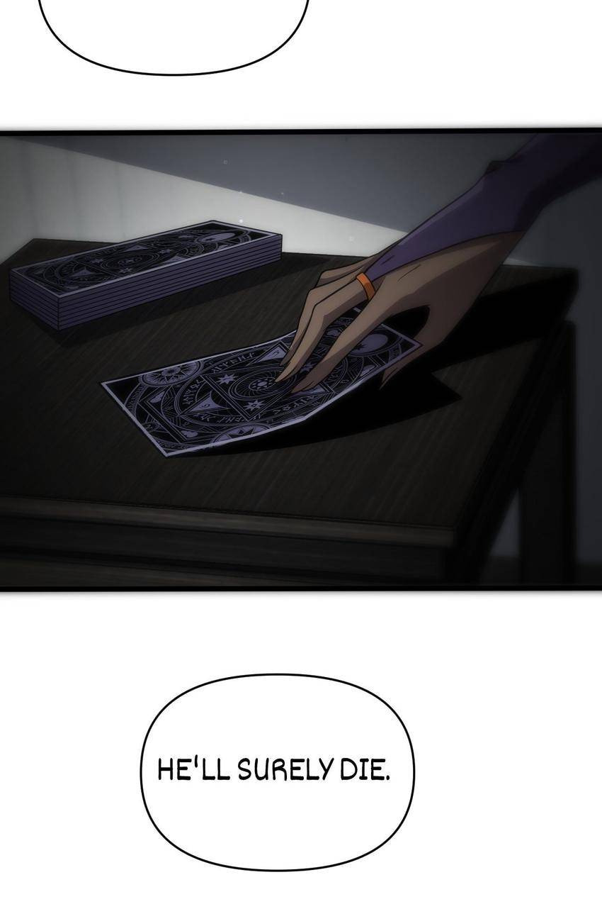 Read Pieta (Colored) chapter 119 image 68 on Lezhin